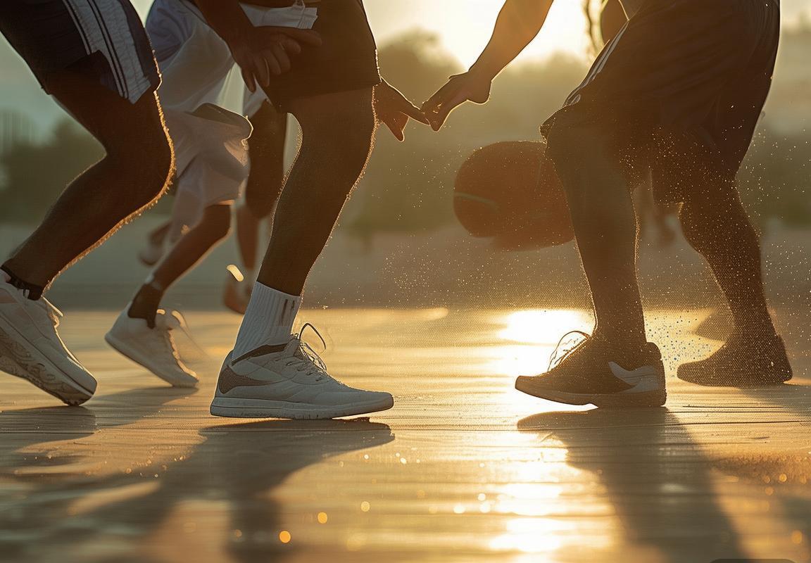 2018NBA总决赛：国王队VS热火队巅峰对决回顾(图4)