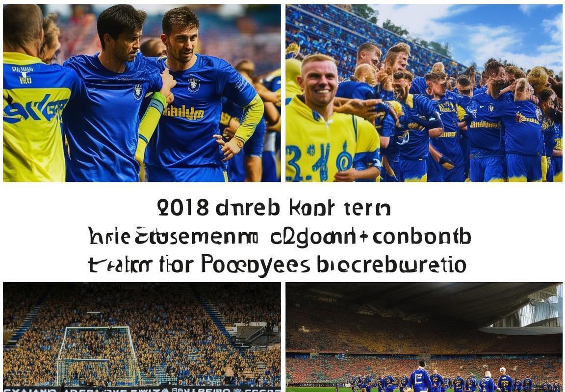 汉堡战魂：2018德乙赛季核心球员防线解析(图1)