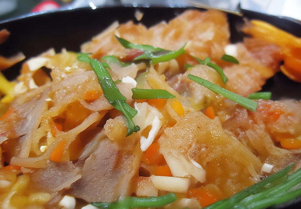 篮球新星对决：鲍尔与福克斯激情碰撞记(图3)