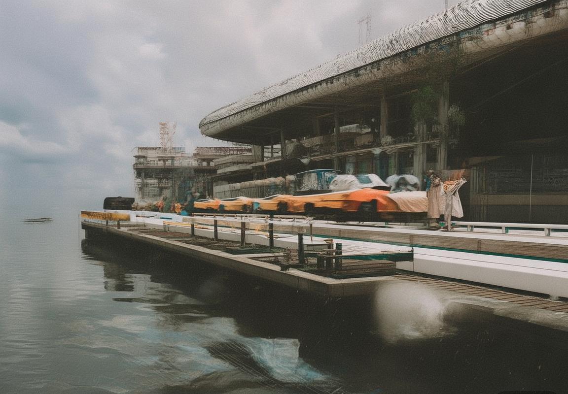 2009年NBA季后赛：姚明缺席下的火箭爵士巅峰对决(图4)