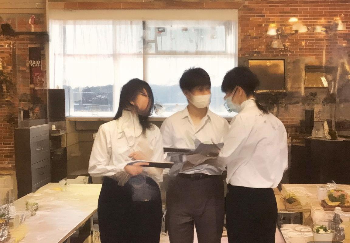 巴萨与马洛卡诺坎普激战：关键节点回顾与精彩瞬间(图1)