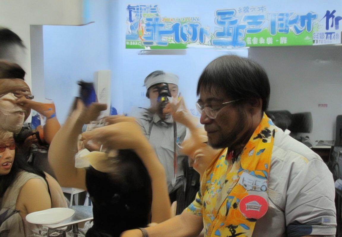 巴塞罗那vs利物浦巅峰对决：战术对决与精彩瞬间回顾(图3)