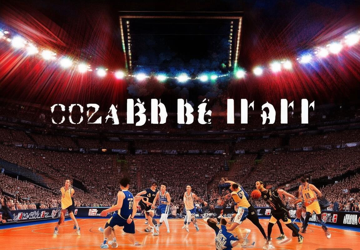 2020 CBA季后赛：辽鲁巅峰对决全纪录(图1)