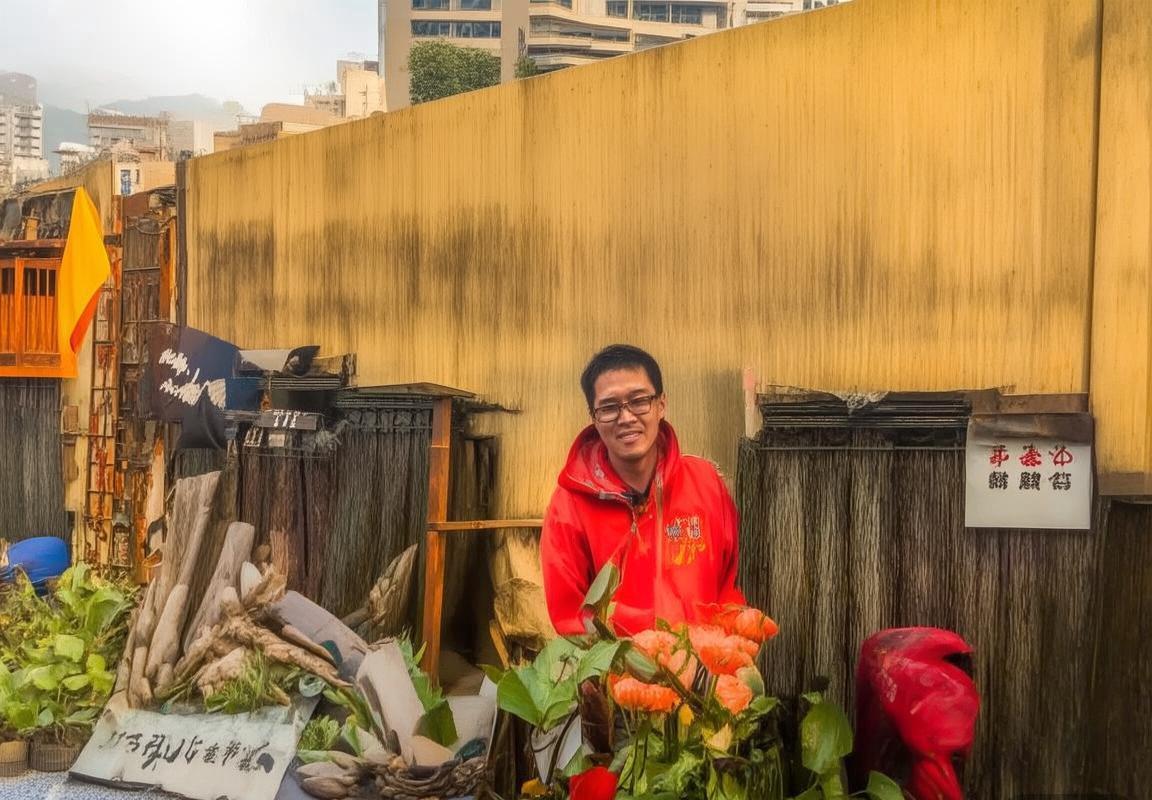 火箭快船巅峰对决：季后赛席位关键战解析(图1)