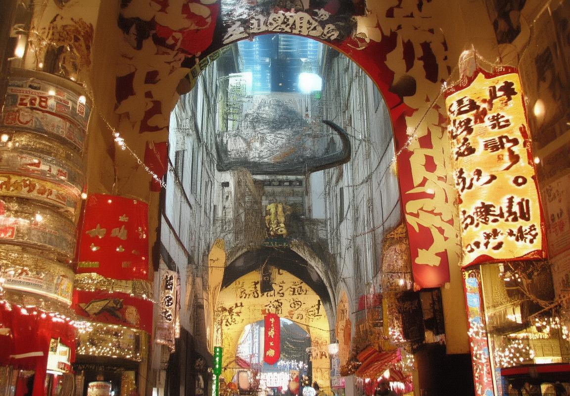 2009年NBA季后赛：姚明缺席下的火箭爵士巅峰对决(图2)