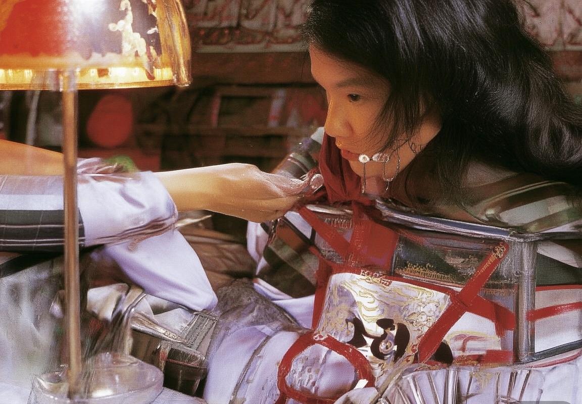 2015亚洲杯：阿曼队挑战中国队经典对决解析(图2)