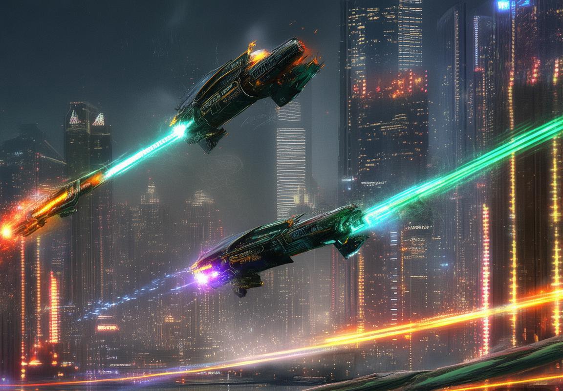 2004鲁申巅峰对决：经典战役回顾与战术智慧解析(图1)