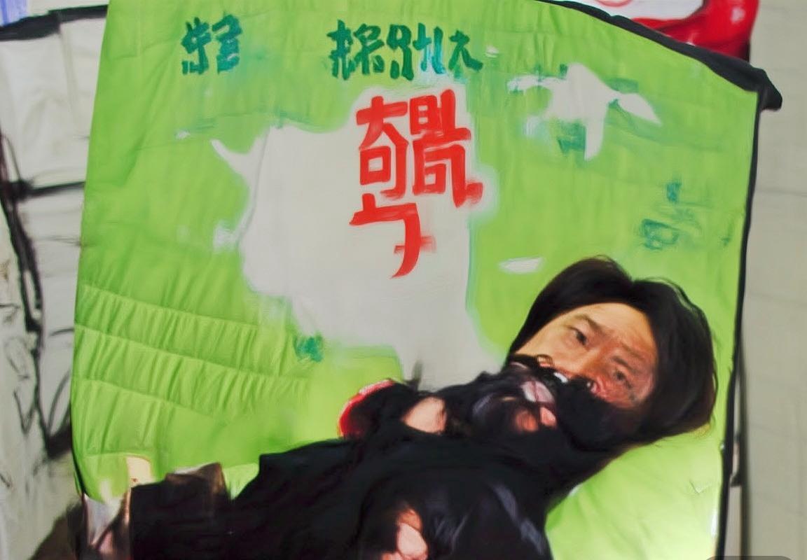 巴西荷兰足球对决：近期状态对比与战术解析(图2)