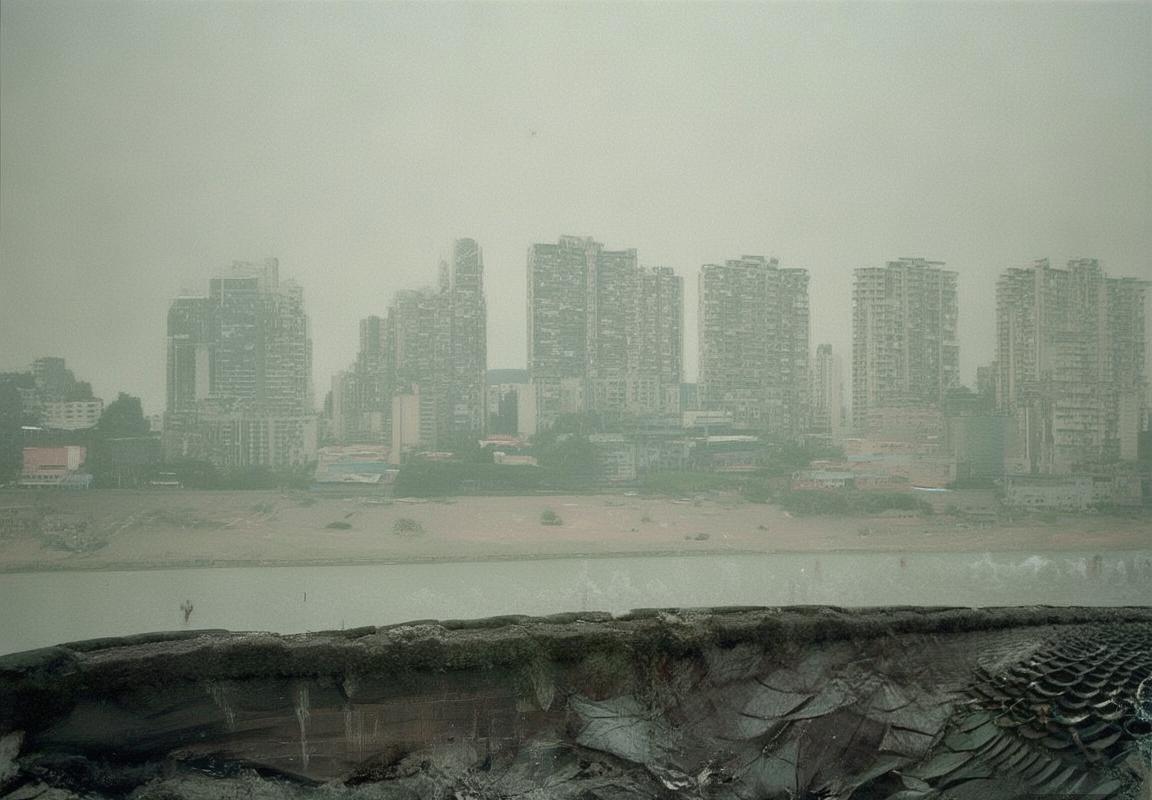 2018意荷友谊赛：激情对决与足球魅力再现(图4)