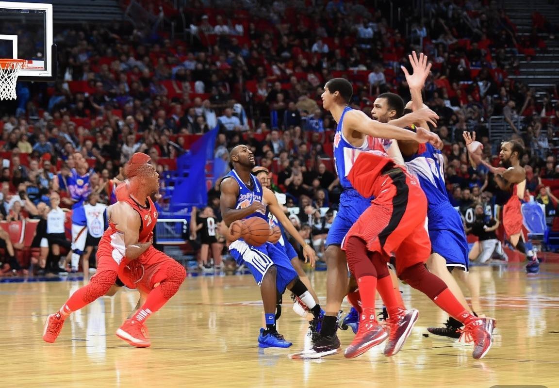 火箭大战国王：防守固守与潜力挖掘对决(图2)