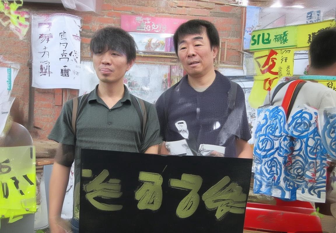 2015年NBA雷霆76人巅峰对决：传奇对决再续篇章(图4)