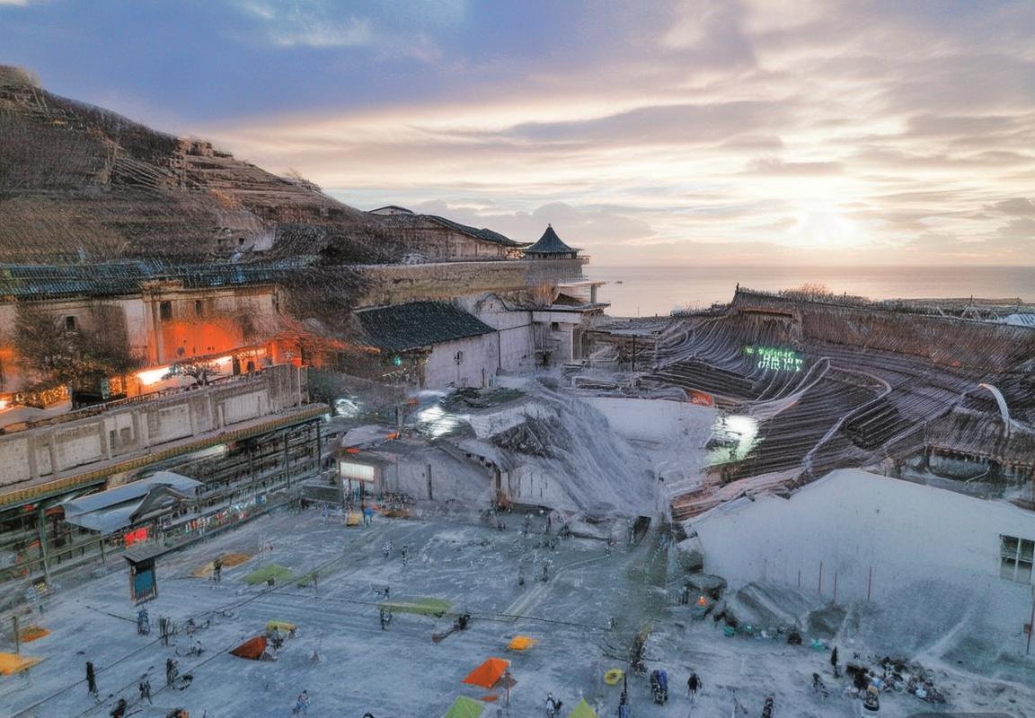 2023欧冠焦点战：拜仁慕尼黑2-1逆转胜国际米兰(图3)