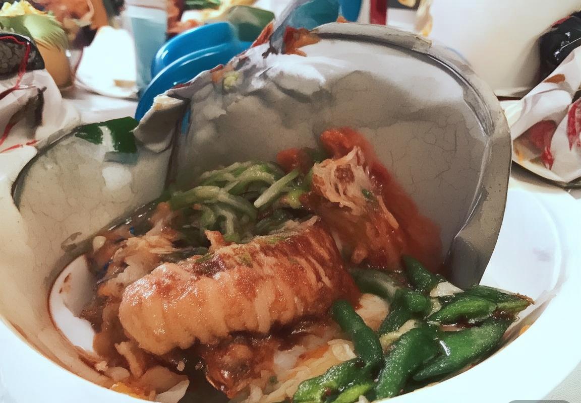 2023法德友谊赛回顾：精彩对决与战略启示(图1)