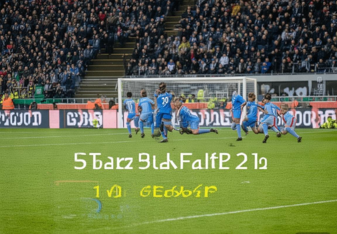 汉堡战魂：2018德乙赛季核心球员防线解析(图2)